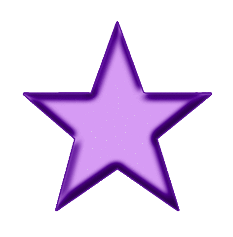 472px-Pulsating-violet-star