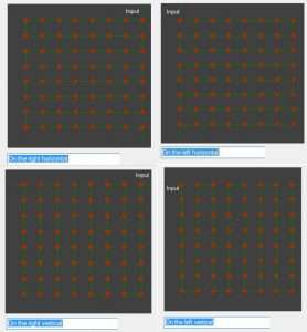 lededit 2014 errors