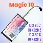 Buy Magic 10 Pixel controller 