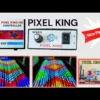 Pixel King HD Controller